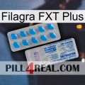 Filagra FXT Plus new15